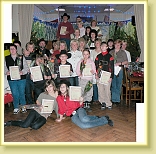20081216 U-feld,CS 009b